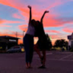 Meet your Posher, Brooklynn